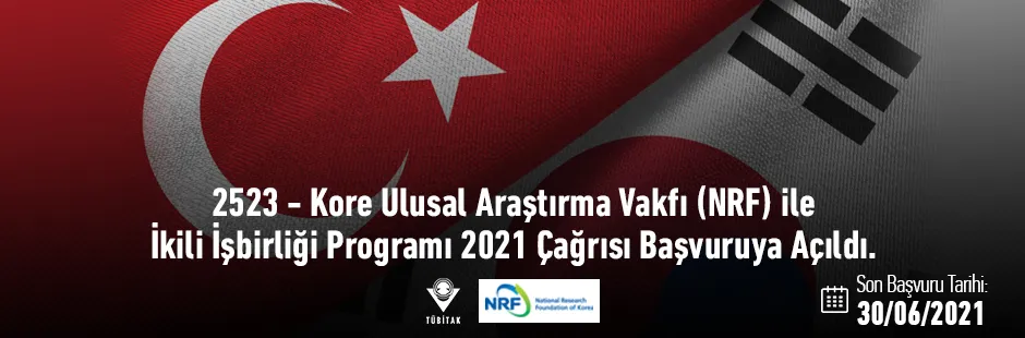 https://tubitak.gov.tr/sites/default/files/tbit_ozkh_0269_940x310_ana-gorsel_050421_v2.jpg https://tubitak.gov.tr/sites/default/files/tbit_ozkh_0269_940x310_ana-gorsel_050421_v2.jpg