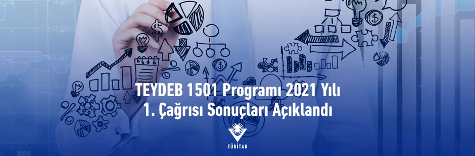 https://tubitak.gov.tr/sites/default/files/tbit_ozkh_0269_940x310_ana-gorsel_050721_v2.jpg https://tubitak.gov.tr/sites/default/files/tbit_ozkh_0269_940x310_ana-gorsel_050721_v2.jpg