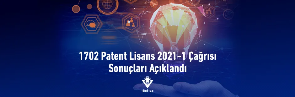 https://tubitak.gov.tr/sites/default/files/tbit_ozkh_0269_940x310_ana-gorsel_050721_v2_0.jpg https://tubitak.gov.tr/sites/default/files/tbit_ozkh_0269_940x310_ana-gorsel_050721_v2_0.jpg