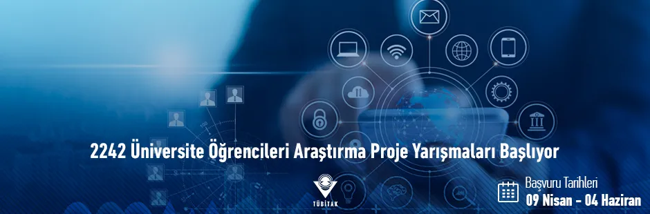 https://tubitak.gov.tr/sites/default/files/tbit_ozkh_0269_940x310_ana-gorsel_060321.jpg https://tubitak.gov.tr/sites/default/files/tbit_ozkh_0269_940x310_ana-gorsel_060321.jpg