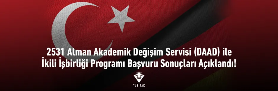 https://tubitak.gov.tr/sites/default/files/tbit_ozkh_0269_940x310_ana-gorsel_060721_v1.jpg