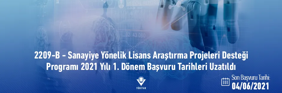 https://tubitak.gov.tr/sites/default/files/tbit_ozkh_0269_940x310_ana-gorsel_070521_v1.jpg https://tubitak.gov.tr/sites/default/files/tbit_ozkh_0269_940x310_ana-gorsel_070521_v1.jpg