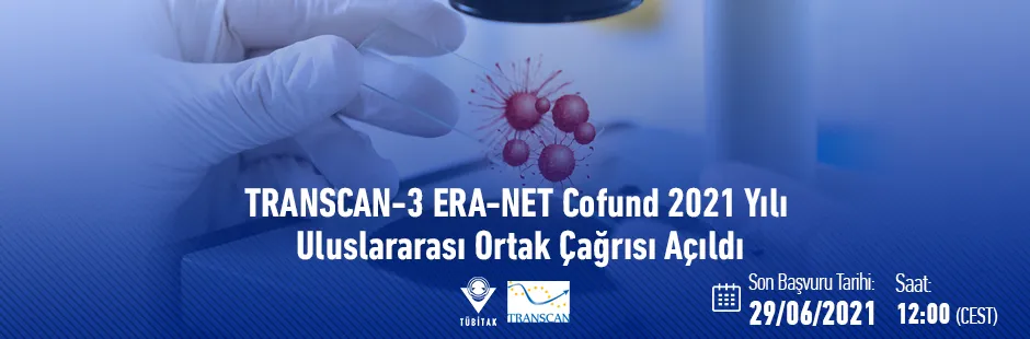 https://tubitak.gov.tr/sites/default/files/tbit_ozkh_0269_940x310_ana-gorsel_080421_v1.jpg