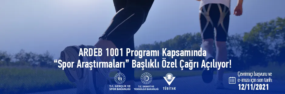 https://tubitak.gov.tr/sites/default/files/tbit_ozkh_0269_940x310_ana-gorsel_080921_v2.jpg https://tubitak.gov.tr/sites/default/files/tbit_ozkh_0269_940x310_ana-gorsel_080921_v2.jpg