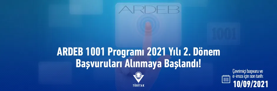 https://tubitak.gov.tr/sites/default/files/tbit_ozkh_0269_940x310_ana-gorsel_090821_v1.jpg https://tubitak.gov.tr/sites/default/files/tbit_ozkh_0269_940x310_ana-gorsel_090821_v1.jpg