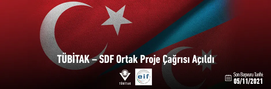 https://tubitak.gov.tr/sites/default/files/tbit_ozkh_0269_940x310_ana-gorsel_090821_v2.jpg