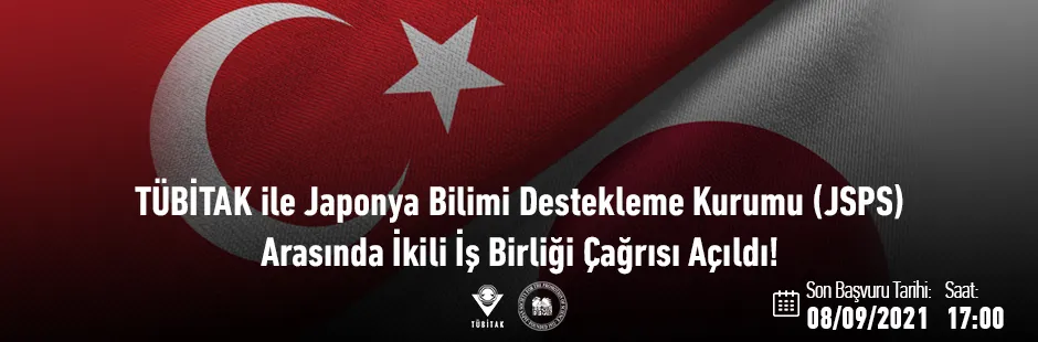 https://tubitak.gov.tr/sites/default/files/tbit_ozkh_0269_940x310_ana-gorsel_100621_v1_1_0.jpg https://tubitak.gov.tr/sites/default/files/tbit_ozkh_0269_940x310_ana-gorsel_100621_v1_1_0.jpg