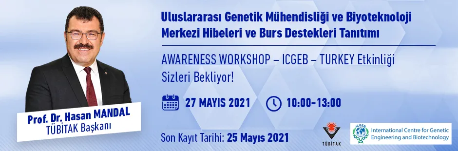 https://tubitak.gov.tr/sites/default/files/tbit_ozkh_0269_940x310_ana-gorsel_110521_v4.jpg https://tubitak.gov.tr/sites/default/files/tbit_ozkh_0269_940x310_ana-gorsel_110521_v4.jpg