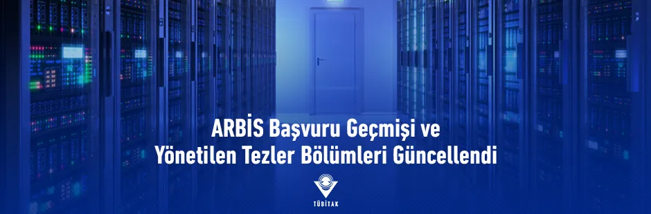 https://tubitak.gov.tr/sites/default/files/tbit_ozkh_0269_940x310_ana-gorsel_120421_v1.jpg https://tubitak.gov.tr/sites/default/files/tbit_ozkh_0269_940x310_ana-gorsel_120421_v1.jpg