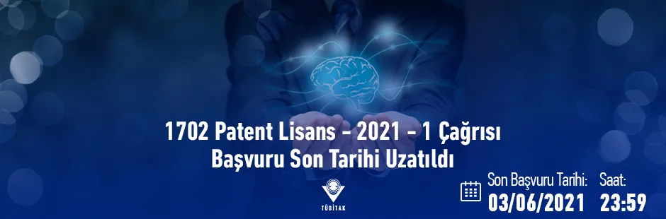 https://tubitak.gov.tr/sites/default/files/tbit_ozkh_0269_940x310_ana-gorsel_120521_v2.jpg https://tubitak.gov.tr/sites/default/files/tbit_ozkh_0269_940x310_ana-gorsel_120521_v2.jpg