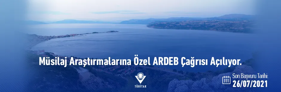 https://tubitak.gov.tr/sites/default/files/tbit_ozkh_0269_940x310_ana-gorsel_120721_v1.jpg https://tubitak.gov.tr/sites/default/files/tbit_ozkh_0269_940x310_ana-gorsel_120721_v1.jpg
