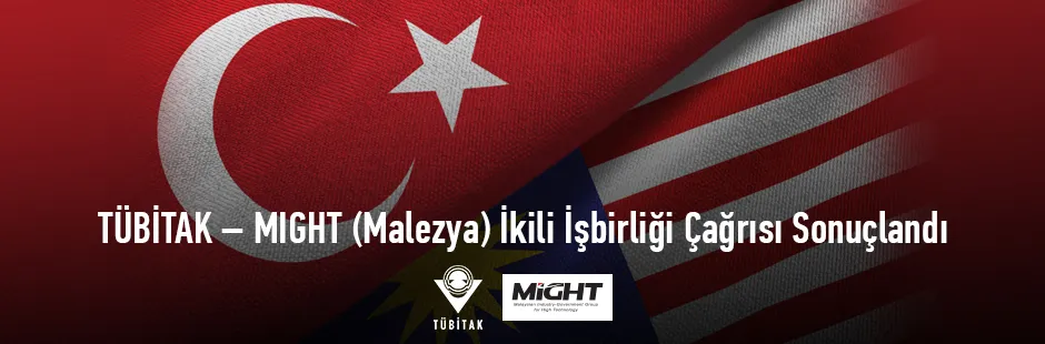 https://tubitak.gov.tr/sites/default/files/tbit_ozkh_0269_940x310_ana-gorsel_120821_v1.jpg https://tubitak.gov.tr/sites/default/files/tbit_ozkh_0269_940x310_ana-gorsel_120821_v1.jpg