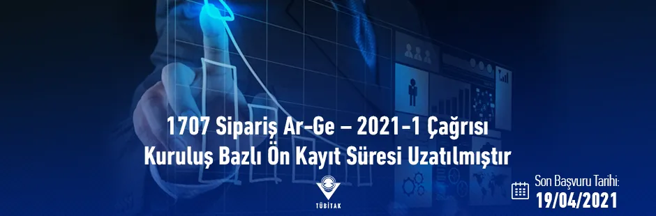 https://tubitak.gov.tr/sites/default/files/tbit_ozkh_0269_940x310_ana-gorsel_130421_v1.jpg