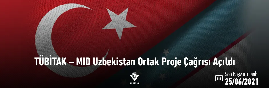 https://tubitak.gov.tr/sites/default/files/tbit_ozkh_0269_940x310_ana-gorsel_130421_v3.jpg