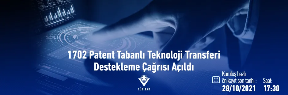 https://tubitak.gov.tr/sites/default/files/tbit_ozkh_0269_940x310_ana-gorsel_140721_v2.jpg https://tubitak.gov.tr/sites/default/files/tbit_ozkh_0269_940x310_ana-gorsel_140721_v2.jpg