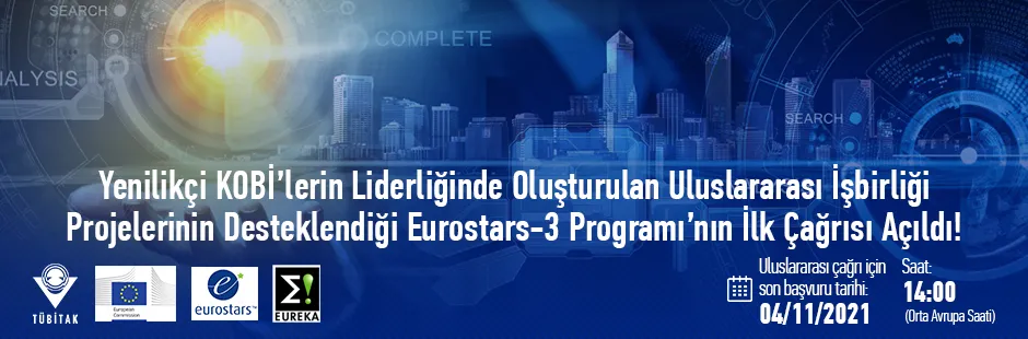 https://tubitak.gov.tr/sites/default/files/tbit_ozkh_0269_940x310_ana-gorsel_140921_v1.jpg
