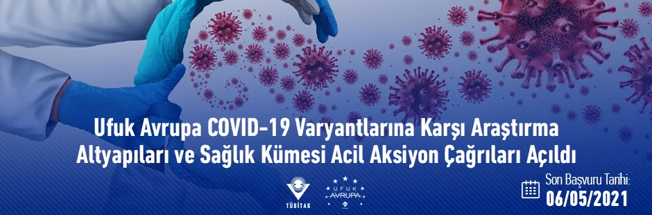 https://tubitak.gov.tr/sites/default/files/tbit_ozkh_0269_940x310_ana-gorsel_150421_v2.jpg https://tubitak.gov.tr/sites/default/files/tbit_ozkh_0269_940x310_ana-gorsel_150421_v2.jpg