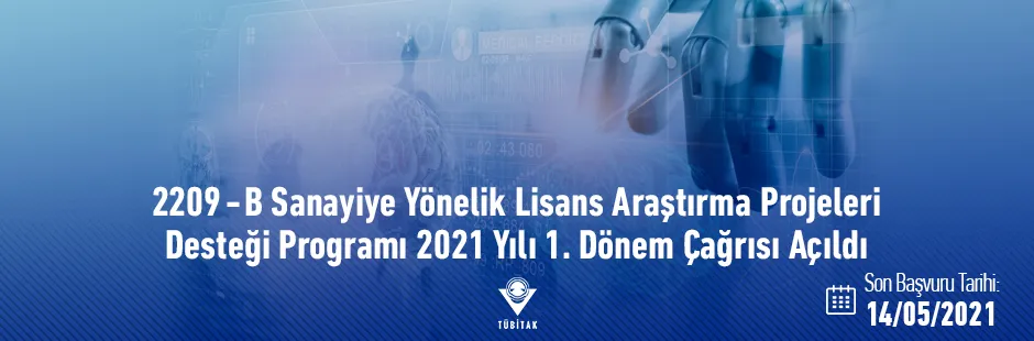 https://tubitak.gov.tr/sites/default/files/tbit_ozkh_0269_940x310_ana-gorsel_150421_v3.jpg