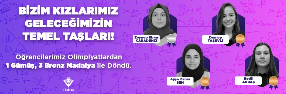 https://tubitak.gov.tr/sites/default/files/tbit_ozkh_0269_940x310_ana-gorsel_160421.jpg https://tubitak.gov.tr/sites/default/files/tbit_ozkh_0269_940x310_ana-gorsel_160421.jpg