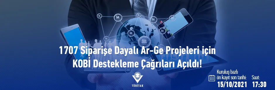 https://tubitak.gov.tr/sites/default/files/tbit_ozkh_0269_940x310_ana-gorsel_160721_v2.jpg https://tubitak.gov.tr/sites/default/files/tbit_ozkh_0269_940x310_ana-gorsel_160721_v2.jpg