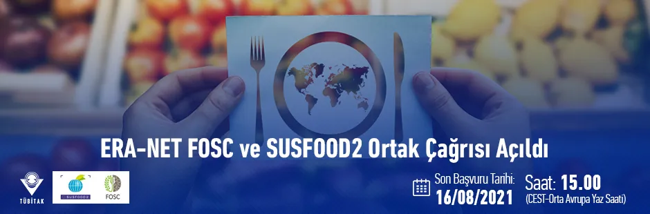 https://tubitak.gov.tr/sites/default/files/tbit_ozkh_0269_940x310_ana-gorsel_170521_v1.jpg https://tubitak.gov.tr/sites/default/files/tbit_ozkh_0269_940x310_ana-gorsel_170521_v1.jpg