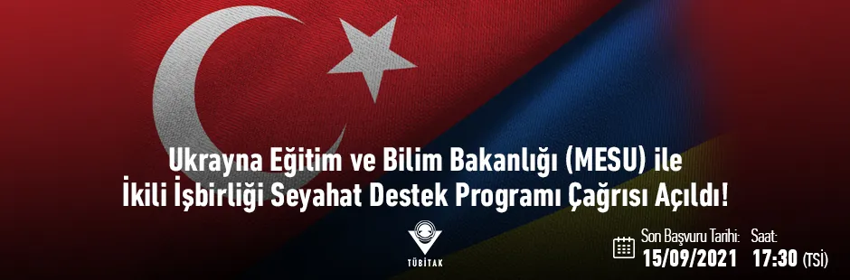 https://tubitak.gov.tr/sites/default/files/tbit_ozkh_0269_940x310_ana-gorsel_170721_v1_0.jpg