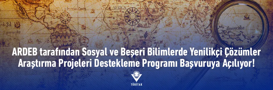 https://tubitak.gov.tr/sites/default/files/tbit_ozkh_0269_940x310_ana-gorsel_170721_v2.jpg