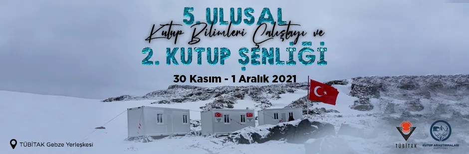 https://tubitak.gov.tr/sites/default/files/tbit_ozkh_0269_940x310_ana-gorsel_170821_v1.jpg https://tubitak.gov.tr/sites/default/files/tbit_ozkh_0269_940x310_ana-gorsel_170821_v1.jpg