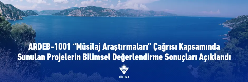 https://tubitak.gov.tr/sites/default/files/tbit_ozkh_0269_940x310_ana-gorsel_170821_v5.jpg