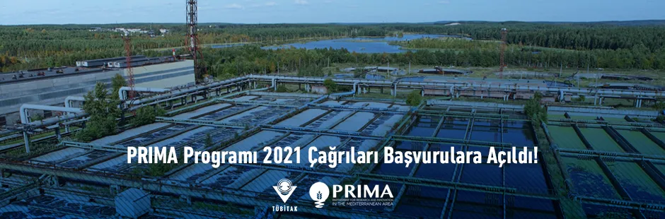 https://tubitak.gov.tr/sites/default/files/tbit_ozkh_0269_940x310_ana-gorsel_180321_v3.jpg https://tubitak.gov.tr/sites/default/files/tbit_ozkh_0269_940x310_ana-gorsel_180321_v3.jpg