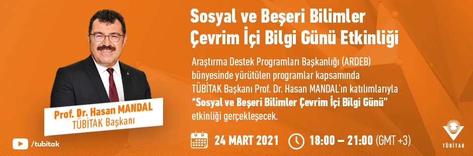 https://tubitak.gov.tr/sites/default/files/tbit_ozkh_0269_940x310_ana-gorsel_180321_v7.jpg