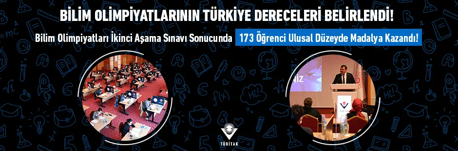 https://tubitak.gov.tr/sites/default/files/tbit_ozkh_0269_940x310_ana-gorsel_180321_v8_0.jpg https://tubitak.gov.tr/sites/default/files/tbit_ozkh_0269_940x310_ana-gorsel_180321_v8_0.jpg