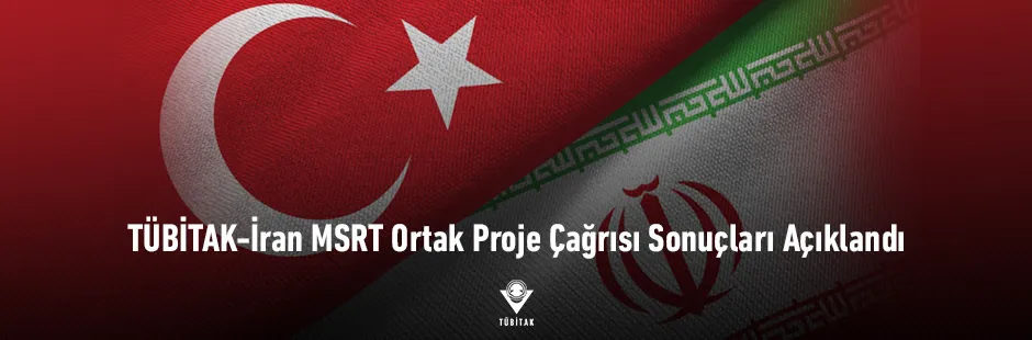 https://tubitak.gov.tr/sites/default/files/tbit_ozkh_0269_940x310_ana-gorsel_180521_v1.jpg
