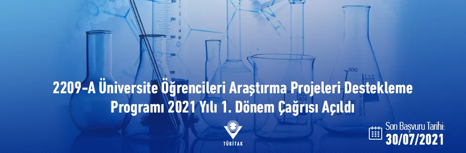 https://tubitak.gov.tr/sites/default/files/tbit_ozkh_0269_940x310_ana-gorsel_180621_v1.jpg