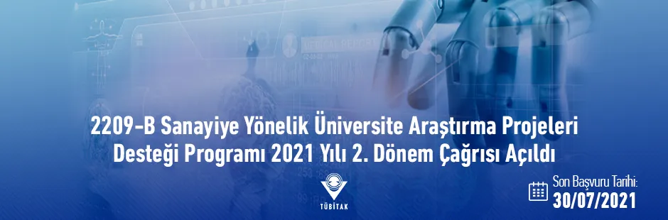 https://tubitak.gov.tr/sites/default/files/tbit_ozkh_0269_940x310_ana-gorsel_180621_v2.jpg