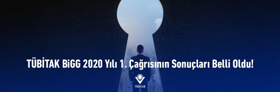 https://tubitak.gov.tr/sites/default/files/tbit_ozkh_0269_940x310_ana-gorsel_180621_v8.jpg https://tubitak.gov.tr/sites/default/files/tbit_ozkh_0269_940x310_ana-gorsel_180621_v8.jpg