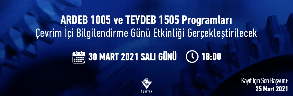 https://tubitak.gov.tr/sites/default/files/tbit_ozkh_0269_940x310_ana-gorsel_190321_v1.jpg https://tubitak.gov.tr/sites/default/files/tbit_ozkh_0269_940x310_ana-gorsel_190321_v1.jpg