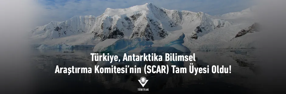 https://tubitak.gov.tr/sites/default/files/tbit_ozkh_0269_940x310_ana-gorsel_230321_v3.jpg