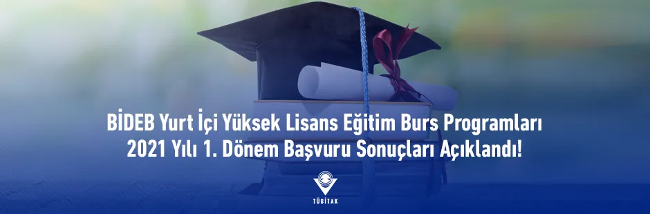 https://tubitak.gov.tr/sites/default/files/tbit_ozkh_0269_940x310_ana-gorsel_230621_v1.jpg https://tubitak.gov.tr/sites/default/files/tbit_ozkh_0269_940x310_ana-gorsel_230621_v1.jpg