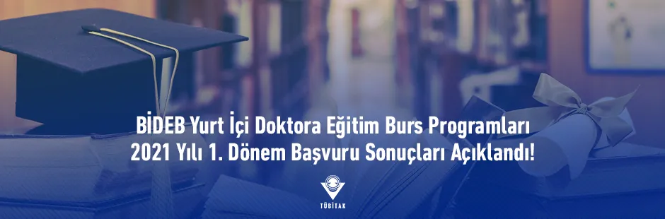 https://tubitak.gov.tr/sites/default/files/tbit_ozkh_0269_940x310_ana-gorsel_230621_v2.jpg https://tubitak.gov.tr/sites/default/files/tbit_ozkh_0269_940x310_ana-gorsel_230621_v2.jpg