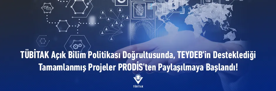 https://tubitak.gov.tr/sites/default/files/tbit_ozkh_0269_940x310_ana-gorsel_240521_v1.jpg https://tubitak.gov.tr/sites/default/files/tbit_ozkh_0269_940x310_ana-gorsel_240521_v1.jpg