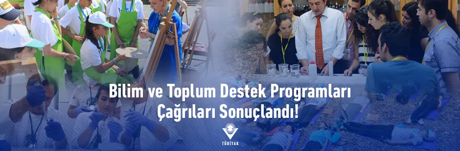 https://tubitak.gov.tr/sites/default/files/tbit_ozkh_0269_940x310_ana-gorsel_240521_v4.jpg
