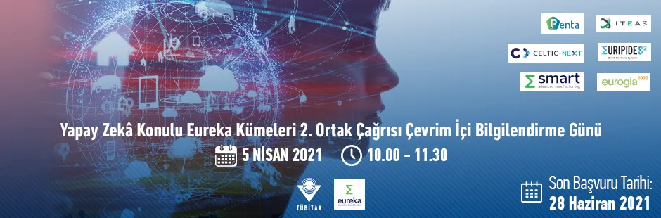 https://tubitak.gov.tr/sites/default/files/tbit_ozkh_0269_940x310_ana-gorsel_250321_v1.jpg https://tubitak.gov.tr/sites/default/files/tbit_ozkh_0269_940x310_ana-gorsel_250321_v1.jpg