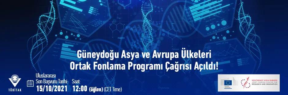 https://tubitak.gov.tr/sites/default/files/tbit_ozkh_0269_940x310_ana-gorsel_250621_v3.jpg https://tubitak.gov.tr/sites/default/files/tbit_ozkh_0269_940x310_ana-gorsel_250621_v3.jpg