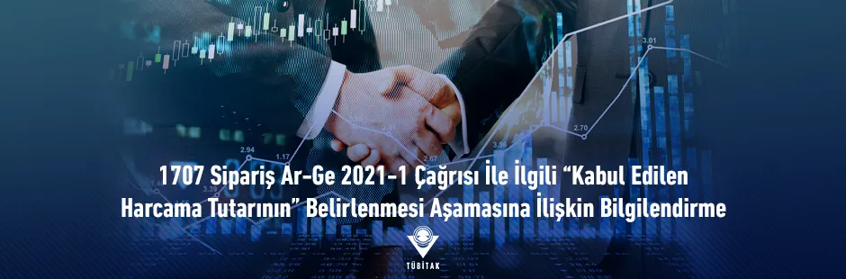 https://tubitak.gov.tr/sites/default/files/tbit_ozkh_0269_940x310_ana-gorsel_260321_v1.jpg