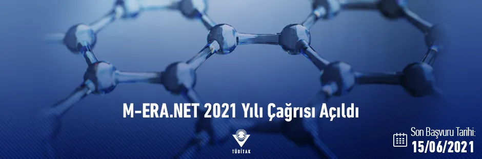 https://tubitak.gov.tr/sites/default/files/tbit_ozkh_0269_940x310_ana-gorsel_260321_v4.jpg https://tubitak.gov.tr/sites/default/files/tbit_ozkh_0269_940x310_ana-gorsel_260321_v4.jpg