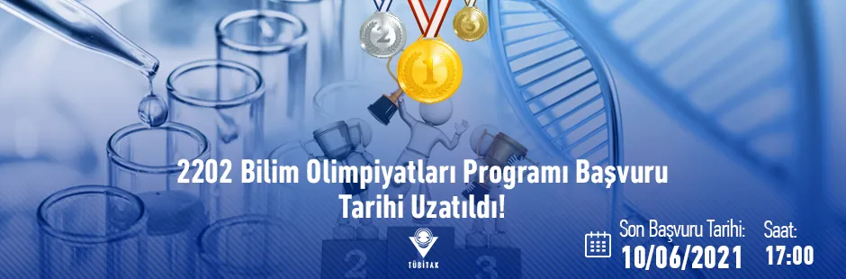 https://tubitak.gov.tr/sites/default/files/tbit_ozkh_0269_940x310_ana-gorsel_260521_v1.jpg https://tubitak.gov.tr/sites/default/files/tbit_ozkh_0269_940x310_ana-gorsel_260521_v1.jpg