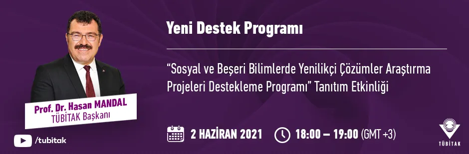 https://tubitak.gov.tr/sites/default/files/tbit_ozkh_0269_940x310_ana-gorsel_270521_v1.jpg https://tubitak.gov.tr/sites/default/files/tbit_ozkh_0269_940x310_ana-gorsel_270521_v1.jpg