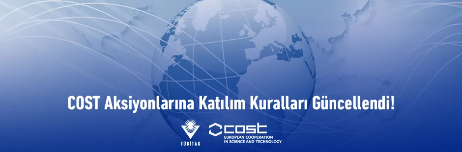 https://tubitak.gov.tr/sites/default/files/tbit_ozkh_0269_940x310_ana-gorsel_270621_v2.jpg https://tubitak.gov.tr/sites/default/files/tbit_ozkh_0269_940x310_ana-gorsel_270621_v2.jpg