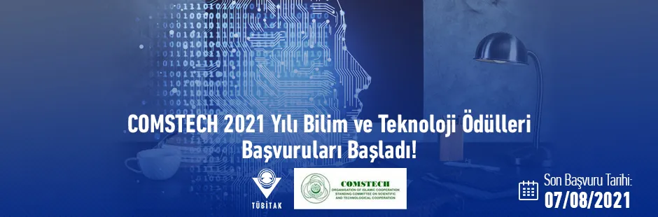 https://tubitak.gov.tr/sites/default/files/tbit_ozkh_0269_940x310_ana-gorsel_270621_v3.jpg https://tubitak.gov.tr/sites/default/files/tbit_ozkh_0269_940x310_ana-gorsel_270621_v3.jpg